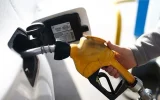زيادة تاريخية مرتقبة في أسعار الديزل بتركيا.. اللتر يتجاوز 90 ليرة
