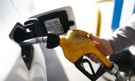 زيادة تاريخية مرتقبة في أسعار الديزل بتركيا.. اللتر يتجاوز 90 ليرة