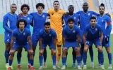 سموحة يراهن على 12 صفقة جديدة في مواجهة الأهلي بالدوري