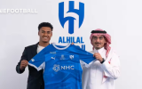 غيابات الهلال قبل الكلاسيكو.. إنزاجي يستبعد الثلاثي ويترقب واتكينز