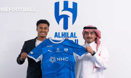 غيابات الهلال قبل الكلاسيكو.. إنزاجي يستبعد الثلاثي ويترقب واتكينز