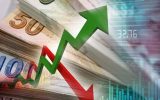 مجموعة أبحاث التضخم ENAG تعلن بيانات شهر أغسطس