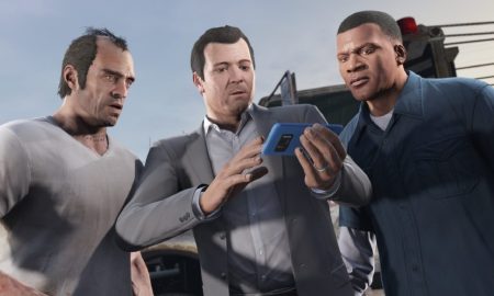 مقارنة محبطة: نسخة GTA 6 Ultimate مقابل إصدار GTA 5 Collector