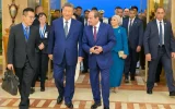 مليون ريال لصاحب التذكرة المليونية لفيلم سفن دوجز