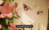 Grotesqqque: المخرج أتوشي نيشيغوري يكشف كواليس فيلمه الأنيمي الجديد