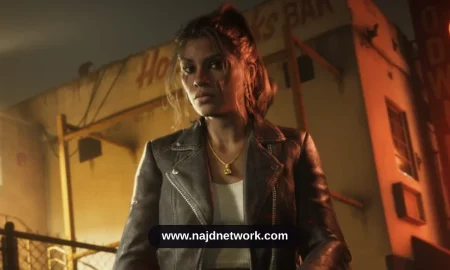 GTA 6: أبرز توقعات ريديت وما أكدته روكستار رسمياً