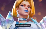 Marvel Rivals تفقد 77% من قاعدة لاعبيها: الأسباب والتداعيات