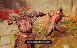 Onimusha: Way of the Sword.. تجربة المبارزة التي أعادت تعريف الصد