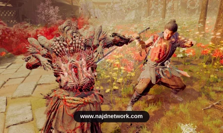 Onimusha: Way of the Sword.. تجربة المبارزة التي أعادت تعريف الصد