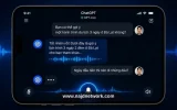 OpenAI تطلق نموذج GPT-Live لتعزيز التفاعل الصوتي في ChatGPT