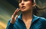 أبرز 10 أفلام جديدة على منصات البث في عطلة نهاية الأسبوع