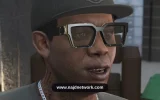 أبرز 5 شخصيات مساعدة في تاريخ سلسلة Grand Theft Auto