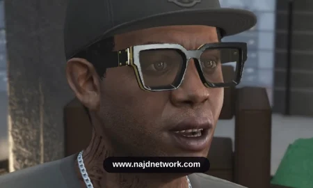 أبرز 5 شخصيات مساعدة في تاريخ سلسلة Grand Theft Auto