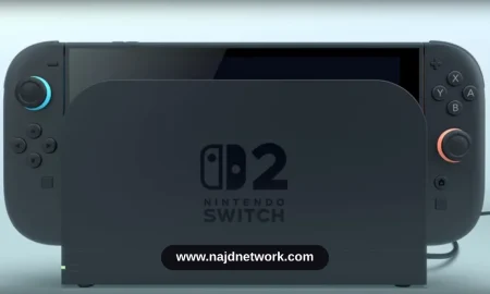 أبرز تساؤلات عشاق نينتندو حول جهاز Switch 2 المنتظر