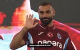 أبرز ملامح الميركاتو الصيفي 2026: هيمنة إنجليزية وتحركات عربية