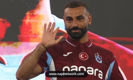 أبرز ملامح الميركاتو الصيفي 2026: هيمنة إنجليزية وتحركات عربية
