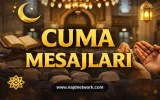 أجمل رسائل الجمعة 2026: عبارات وتهاني دينية للأهل والأصدقاء