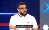 أحمد دويدار يثني على روح لاعبي الزمالك: هذه هي روح البطولة