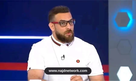 أحمد دويدار يثني على روح لاعبي الزمالك: هذه هي روح البطولة