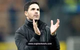 أرسنال وتشلسي في قمة ديربي لندن بالدوري الإنجليزي