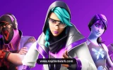أزمة البوتات في فورتنايت: هل أصبحت المواجهات خالية من البشر؟