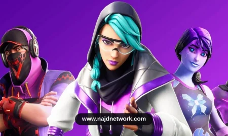 أزمة البوتات في فورتنايت: هل أصبحت المواجهات خالية من البشر؟