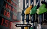 أزمة الغازوال عالمياً: توقعات بوصول السعر بالمغرب إلى 18 درهماً
