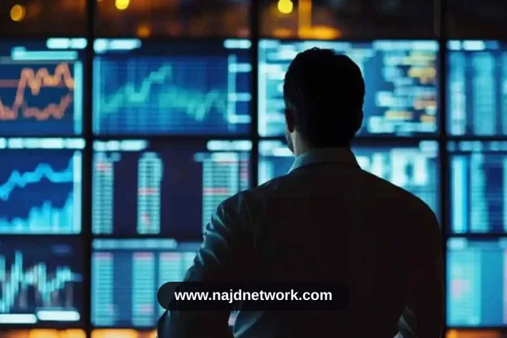 أزمة صندوق تيرا بورتفوي: خروج مليارات الليرات قبل التصفية