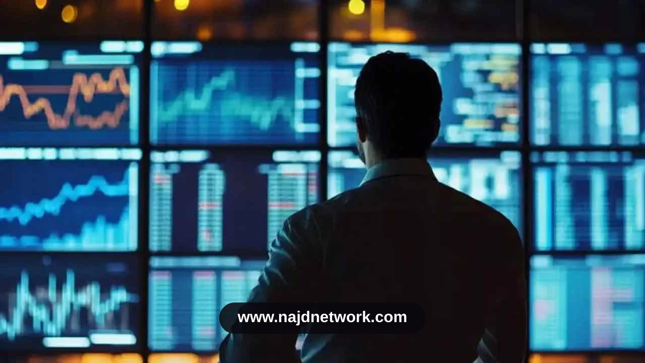 أزمة صندوق تيرا بورتفوي: خروج مليارات الليرات قبل التصفية