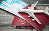 أزمة في وقود الطائرات بأوروبا: المخزونات عند أدنى مستوى منذ 7 سنوات