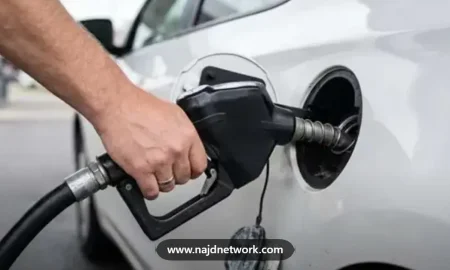 أسعار الوقود في تركيا 31 أغسطس: لا تغييرات في البنزين والديزل