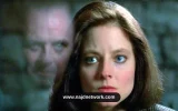 أفضل 5 أفلام إثارة في تاريخ السينما العالمية