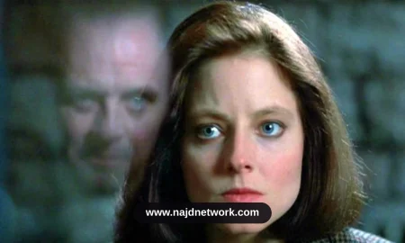 أفضل 5 أفلام إثارة في تاريخ السينما العالمية