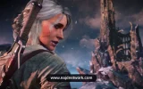 أفضل 8 ألعاب لمحبي The Witcher 3: اختيارات لا تفوت