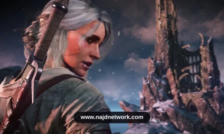 أفضل 8 ألعاب لمحبي The Witcher 3: اختيارات لا تفوت