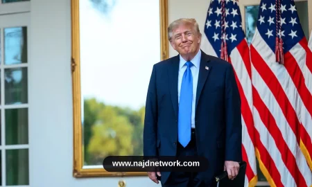 ألعاب فيديو عنصرية على موقع البيت الأبيض تثير جدلاً واسعاً