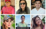 ألكسندرا إيالا: نجمة التنس التي غيرت نظرة الفلبينيين للرياضة