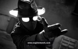 أمازون تلغي مسلسل Spider-Noir وتتخلى عن الموسم الثاني