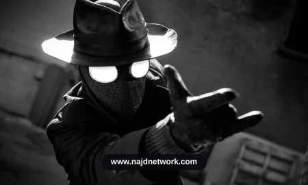 أمازون تلغي مسلسل Spider-Noir وتتخلى عن الموسم الثاني