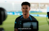 أولي واتكينز: الهلال هو وجهتي لتحقيق الألقاب والمنافسة بقوة