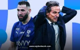 إعادة بناء الهلال: صفقات هجومية متلاحقة وتساؤلات حول جدوى الإنفاق