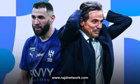 إعادة بناء الهلال: صفقات هجومية متلاحقة وتساؤلات حول جدوى الإنفاق
