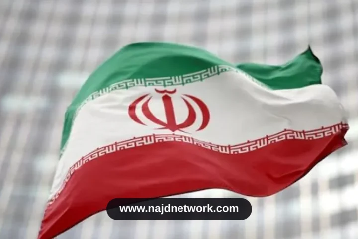 إيران ترد على تهديدات ترامب وسط استمرار المفاوضات غير المباشرة