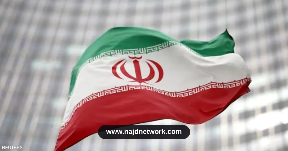 إيران ترد على تهديدات ترامب وسط استمرار المفاوضات غير المباشرة