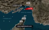 إيران تعلق على ضربة أمريكية تزعم استهدافها حفل زفاف