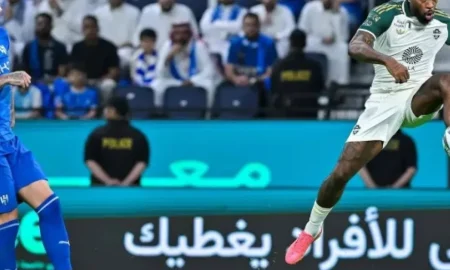 إيفان توني