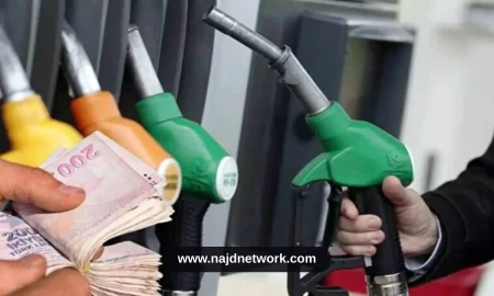 ارتفاع حاد في أسعار الوقود بتركيا.. زيادة قياسية للبنزين والديزل