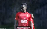 الأهلي السعودي يفتح خطوط التفاوض لضم الفرنسي بابي كابرال
