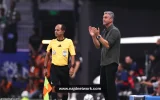 الأهلي.. بوسيتش يدرس خيارات بديل ديميرال قبل مواجهة الرياض