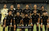 الأهلي يهزم سموحة بهدف ياسر إبراهيم في الدوري المصري